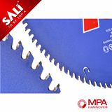 High Quality Tungsten Carbide Tipped Circular Wood Cutting Saw Blade