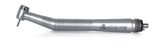 NSK Pana Max Push Button Dental Turbine Handpiece