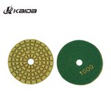 Diamond Polishing Pad for Marble Stone Floor