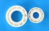 Full Ceramic Deep Groove Ball Bearings