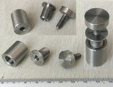 All Kinds of Stainless Steel Furniture Hardware