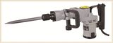 Manufacture 1500W 45mm Demolition Hammer