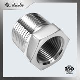 Good Price High Precision Aluminum Hardware