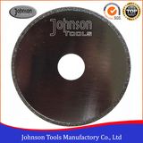 High Quality Od105mm Electroplated Diamond Saw Blade