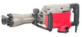 1600W Demolition Hammer with GS/Ce/EMC/RoHS