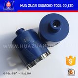 Wholesale Diamond Drilling Bit for Stone