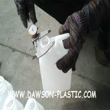 5L Medicine Bottle Blowing Shaping Molds