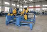 High Speed Wood Cross Cutting Saw for Sale