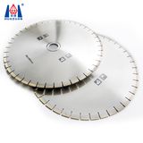 Cutting Tools for Marble 600mm Blade