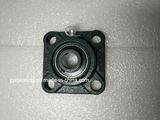 Insert Bearing Pillow Block Bearing Ucf203 Agricultural Machinery Bearing