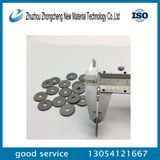 Sharpening Diamond Glass Cutting blade, Saw Blade for Granite, Glass, Ceramic