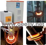 Shenzhen Geelly Induction Technology Co., Ltd.