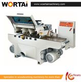 Woodworking Sawing Machine Single Blade Rip Saw for Workshop