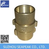 Suzhou Seapeak Co., Ltd.