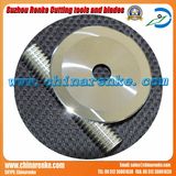 Circular Saw Blade for Cutting Aluminium Pipe with Carbide Material