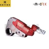 Best Electric Impact Wrench /Adjustable Torque Impact Wrench (H120)