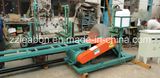 China Famous Wood Cutting Saw