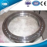 High Quality China Brand OEM Brands Machine Parts 27314e Tapered Roller Bearing 31314