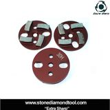 for HTC Diamond Grinding Segments Concrete Tools