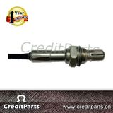 O2 Oxygen Sensor Denso 234-3090 for Audi, Hyundai, KIA, Nissan