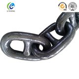 Anchor Chain of Marine Hardware