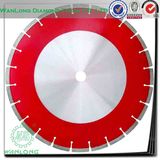 Roberts Jamb Saw Diamond Blade-Diamond Saw Blade for Korea