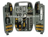 2016 Factory Price 78PC Hand Repair Tool Kit
