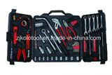 82PC Multi Hand Tool with Socket Set