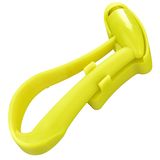 Good Quality Safety Hammer Made in Manufacturer
