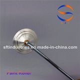 FRP Tools Angle Rollers Paint Rollers for Fiberglass