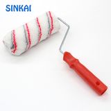 Durable PP PVC Handle Paint Roller