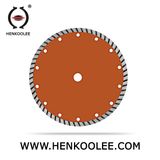 Wholesale Diamond Cutting Disc for Marble Granite