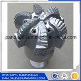 Oil Field Rig Diamond PDC Drill Bit