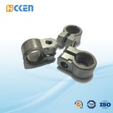 Customized Die Casting Aluminum Anodize Clamps