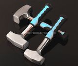 One Piece Stoning Hammer XL0074
