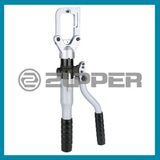 Hydraulic Hand Multi-Functional Tool (HT 60UNV)