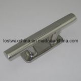 Marine Deck Hardware, Stainless Steel Marine Hardware