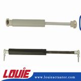 405mm Length, 165mm Stroke Gas Spring Strut for Machine