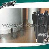 Diamond Drill Bit (SG0369)