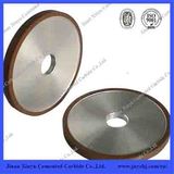 Customized Size Diamond Grinding Cutting Wheel