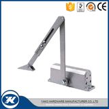 High-Quality Heavy Duty Fireproof Auto Small Door Closer