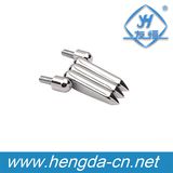 Yh9349 Friction Hinge Detachable Everbilt Hardware Hinge