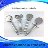 Hot Sales Popular High Quality Stainless Steel Pizza Knife