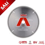 High Quality 50 Carbide Steel Wood Circular Tct Saw Blade