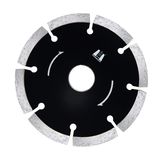 115mm Hot Pressed Sintered Diamond Small Saw Blade/ Diamond Tool