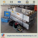 Conveyor Belts Splicing Press, Conveyor Belts Joint Vulcanizing Press Machine