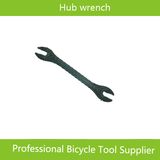 Bicycle Hub Cone Spanner 13mm 14mm 15mm 16mm