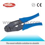 Hand Tool Crimping Plier