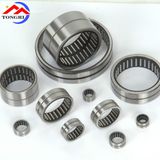 Waterproof/ Dustproof/ High Speed/ Needle Bearing/ for Machine