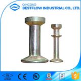 Precast Concrete Lifting Anchor for Building